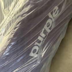 Queen Size Bed Mattress Purple Restore Premier Firm Gel Flex Adjustable Serta Sealy Stearns S& Foster Tempurpedic Pro Breeze Adapt Casper Snow Saatva