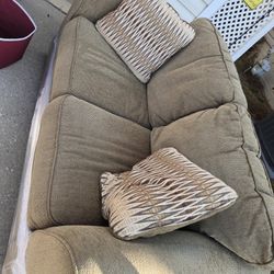 Sofa Love Seat