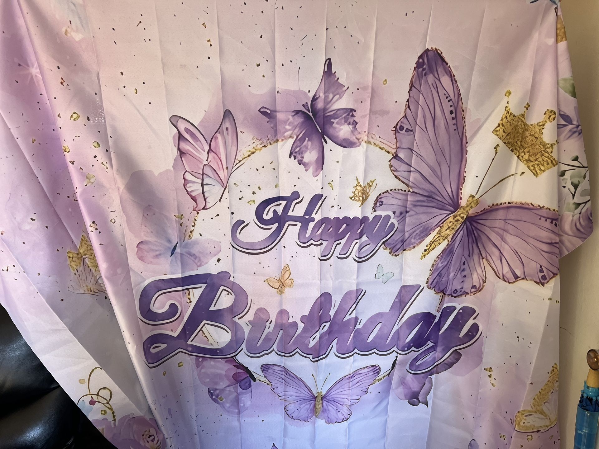 fondo Para Cumpleaños 