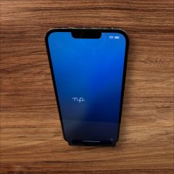 iPhone 12 Pro Max 256gb Unlocked 