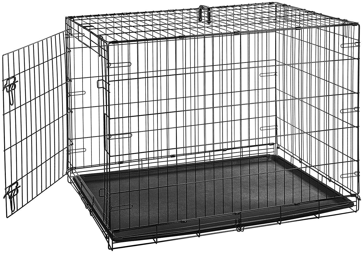 Cage