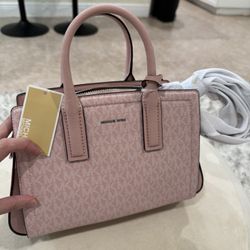 Women Handbags 