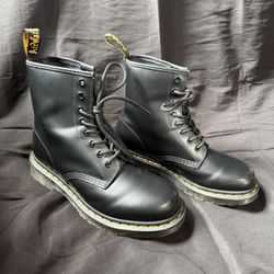 Doc Martens 1460 Boots 