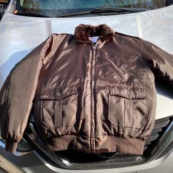 Jacket 3xl