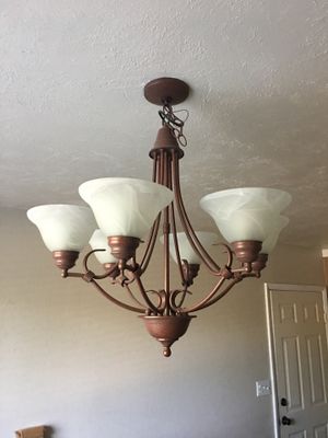 New And Used Chandeliers For In Salt Lake City Ut Offerup Chandelier For In South Salt Lake Ut