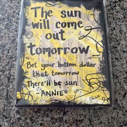 Lexicon Of Love - Annie 