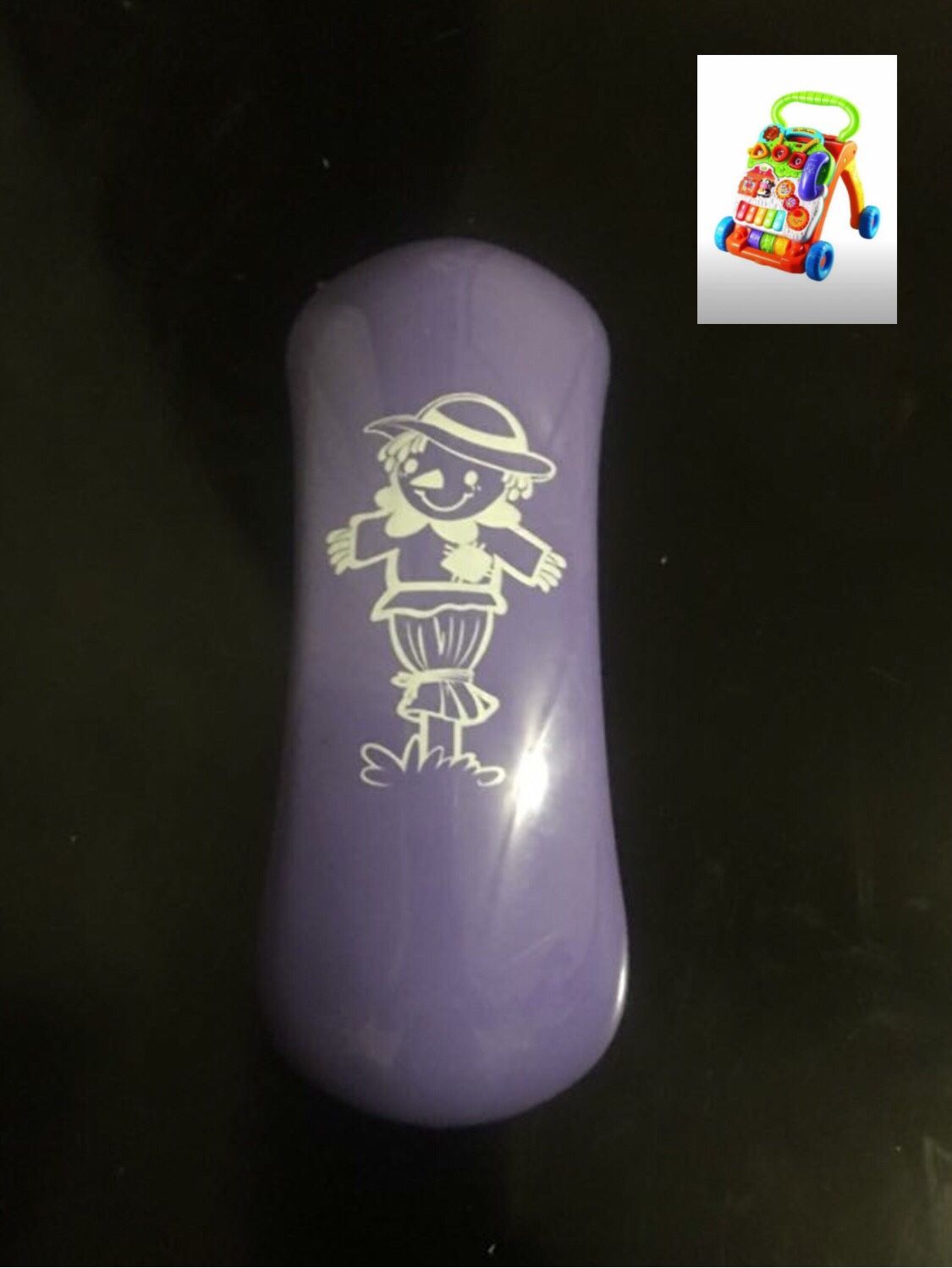 Replacement Phone for vtech walker