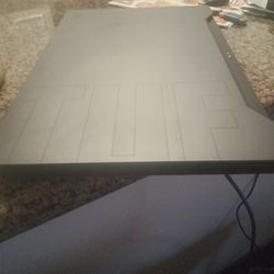 ASUS TUF DASH 15' GAMING LAPTOP!!!LOOK LIKE NEW NEVER USED!!!