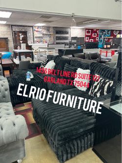 Furniture living room