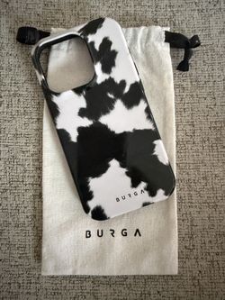 iPhone 14 Pro Case