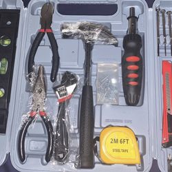 Father’s Day Gifts