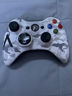 Xbox 360 limited edition