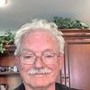 Tom Stutheit