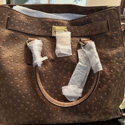 Purses