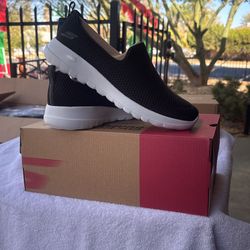 Skechers Performance 
