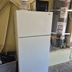 Used Appliances