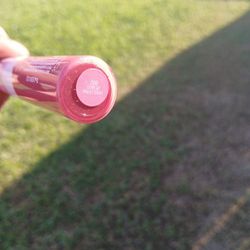 Yummy Plumping Lip Gloss 