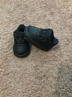 Infant Air Force One Size 3c