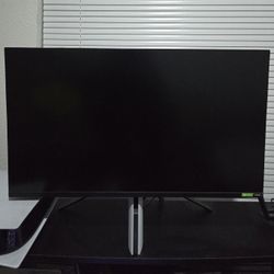 Sony Inzone M9 27" Monitor 