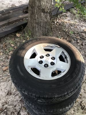 Brand New And Used Tires Orlando Super Tires Online >> New And Used Rims For Sale Offerup Brand New And Used Tires Orlando Super Tires Online >> New And Used Rims For Sale Offerup