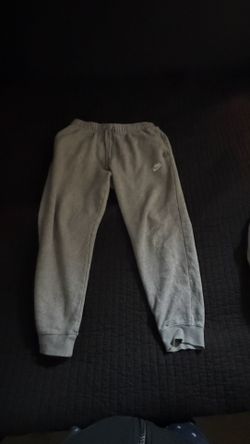 nike joggers