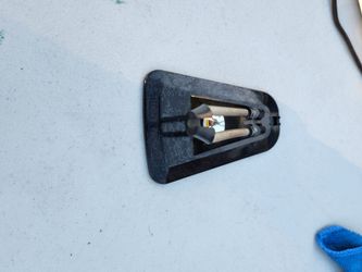 Mouse bungee