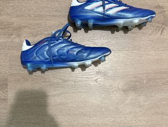 Adidas Copa Pure (highest quality)
