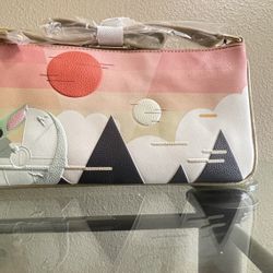 Star Wars The Child Grogu Bundle by Danielle Nicole