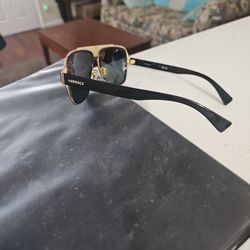 VERSACE SUNGLASSES