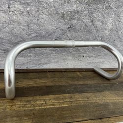 Road Bike Handlebars 