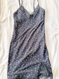 Garage Dynamite Dress
