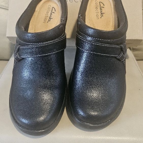 Shoes Clarks For Women