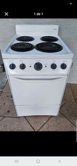 In good condition