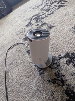 Projector
