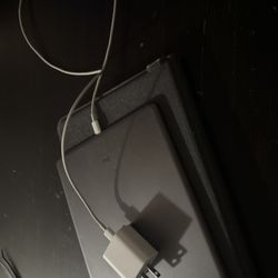 iPad Generation 9