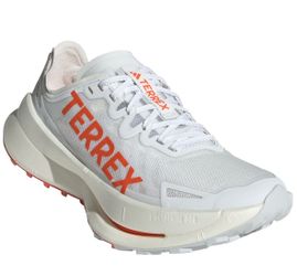 Adidas Terrex Agravic Speed Ultra UTMB trail shoes