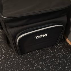 Rctic Cooler (Large)