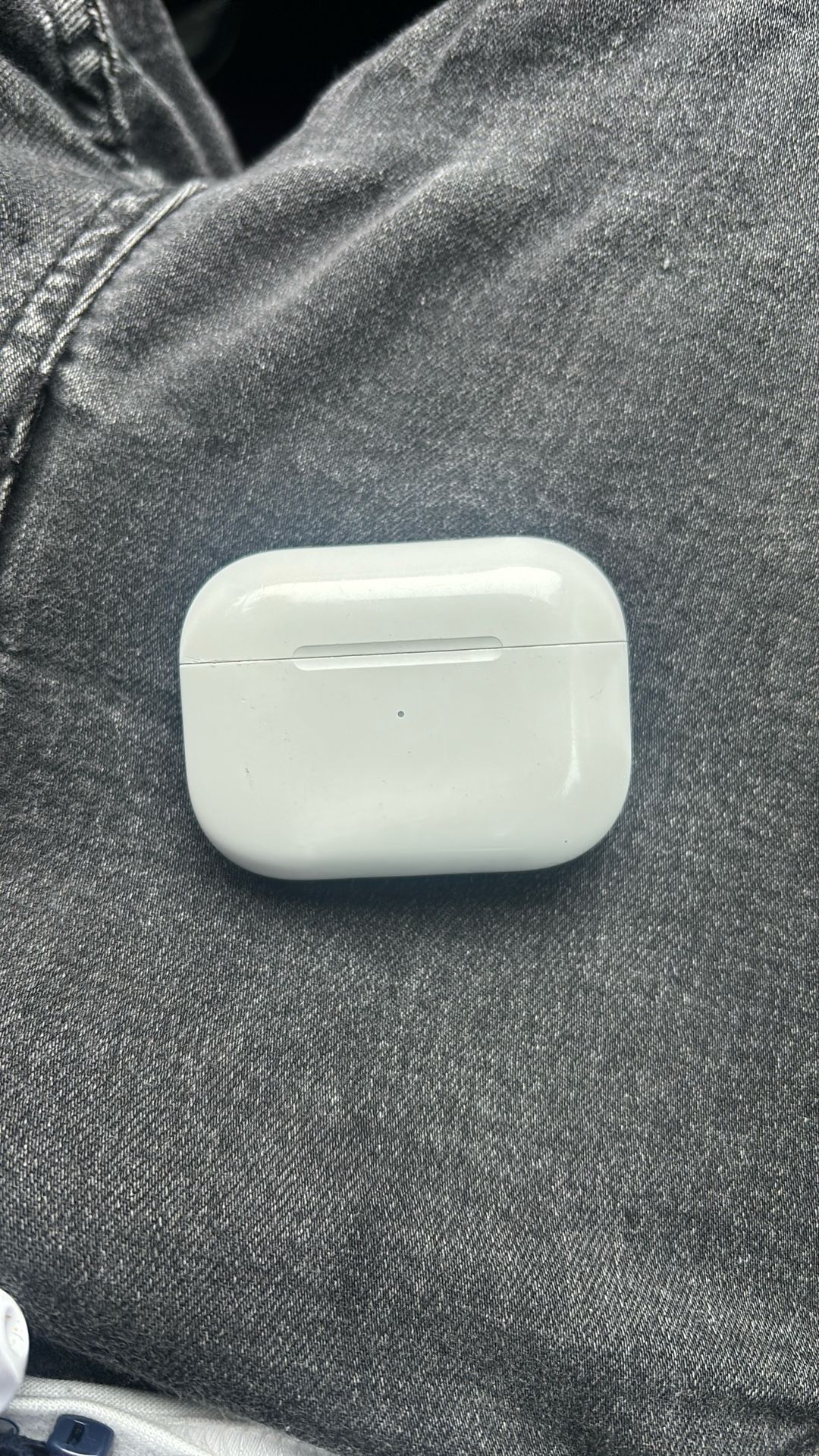Air Pod Pro Gen 2