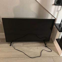 Vizio tv/monitor