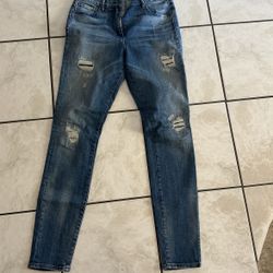Women Jeans 