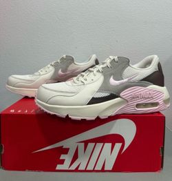 WMNS Nike Air Max Excee shoe CD5432-015