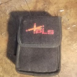 PACIFIC LASER SYSTEMS PLS3 3 BEAM LASER 