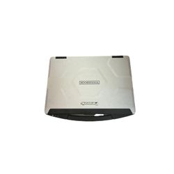 Panasonic Cf-54 I5-6300u 16GIG Ram 256 Ssd Win 10 Pro