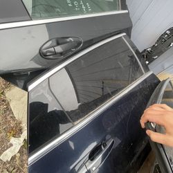 K And K Auto Parts 14090 Martinsville rd , Belleville ,Mi 48111