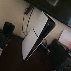 Ps5 Trade For Switch 2