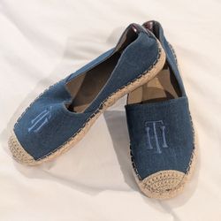Tommy Hilfiger Shoes