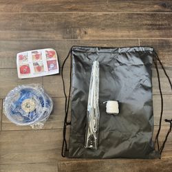 Diabolo chinesse yoyo toy new