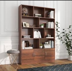 Bookshelf for sale