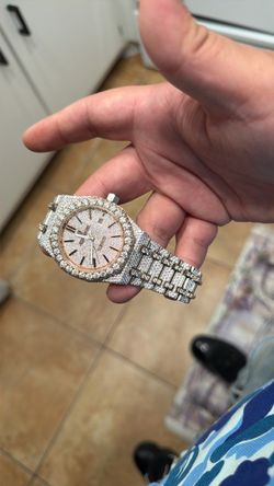 Ap watch