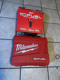 Impact driver kit